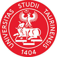 National Council of Research / University of Torino