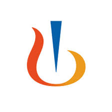Novartis Business Services GmbH