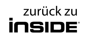InsideJobs GmbH