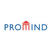 MVI Promind GmbH