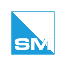 Swissmechanic Zürich