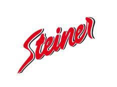 Steiner-Beck AG