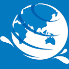 Global Water Solutions