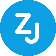 Z&J Technologies GmbH