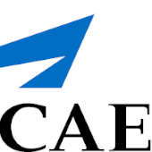CAE Elektronik GmbH