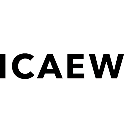 Institute of Chartered Accountant of England and Wales