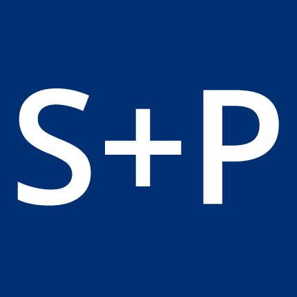 SCHREIBER und PARTNER GmbH