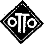 Otto UK