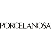 Porcelanosa Facades USA