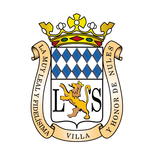 Nules Gemeinde