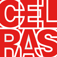 CEL-RAS Arquitectura