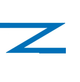 Elektro Wehrli AG