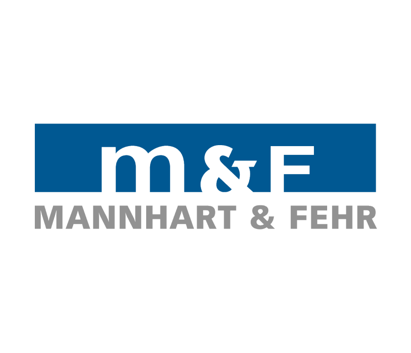 m&F Treuhand Winterthur AG