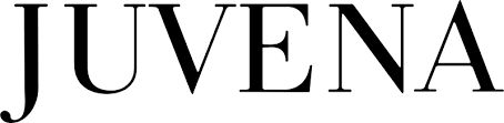 Juvena Produits De Beaute Gmbh