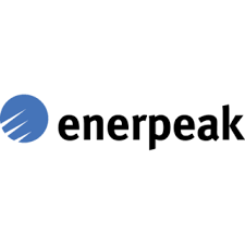 Enerpeak Engineering AG