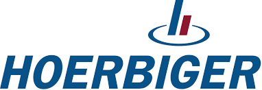 Hoerbiger Origa AG