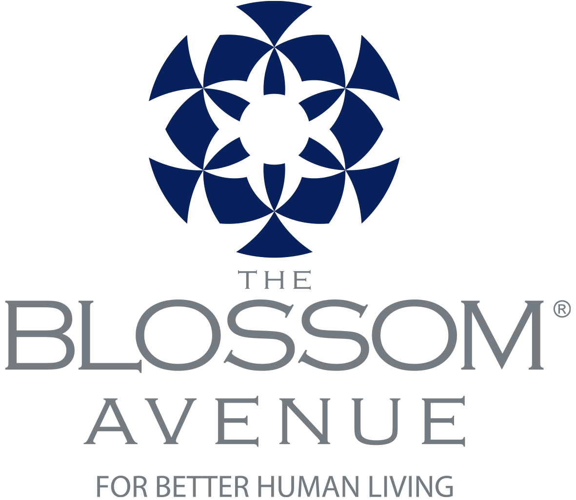 The BLOSSOM Avenue Partners
