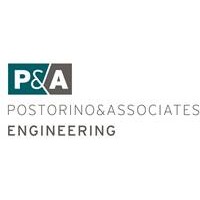 Postorino & Associates Engineering S.R.L
