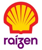 Royal Dutch Shell / Raízen - Buenos Aires Raffinerie