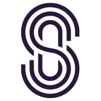 Swisslog Healthcare AG