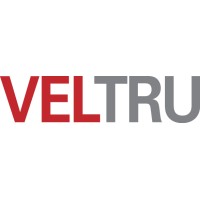 Veltru AG