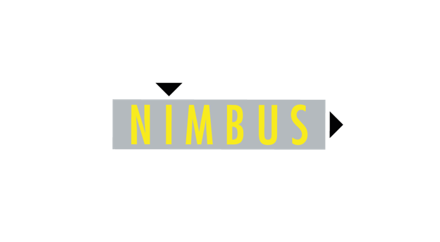 Nimbus AG
