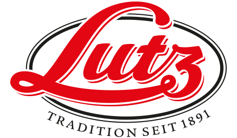 LUTZ Fleischwaren AG
