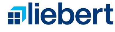 Liebert GmbH