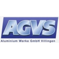 AGVS Aluminium Werke GmbH Villingen
