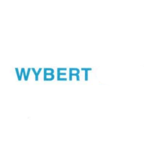 Wybert GmbH