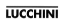 Lucchini Spa