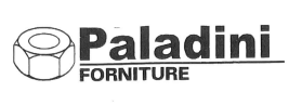 Paladini Srl