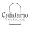 Calidario