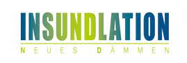 INSUNDLATION GmbH