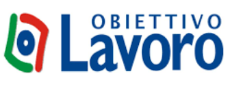 Obiettivo Lavoro Spa