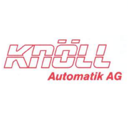 Knöll Automatik AG