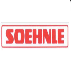 Soehnle-Waagen AG
