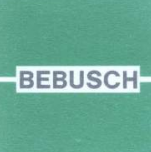 Bebusch GmbH Kunststoffspritzwerk