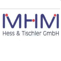 MHM Hess & Tischler GmbH