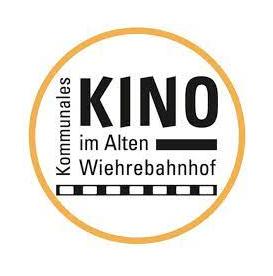 Kommunales Kino Freiburg e.V.