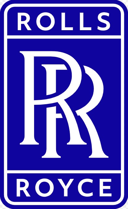 BMW Rolls Royce GmbH