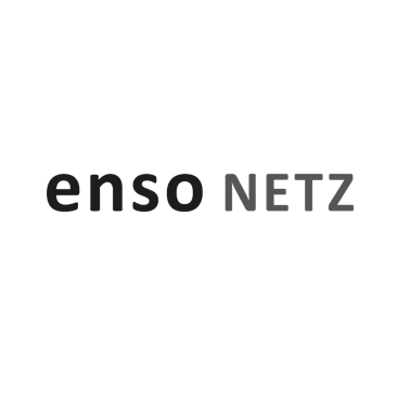 Enso Netz GmbH
