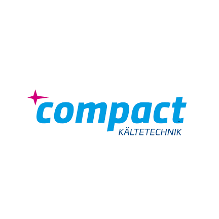 compact Kältetechnik GmbH