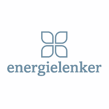energielenker projects GmbH