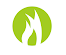 Wegatech Greenergy GmbH