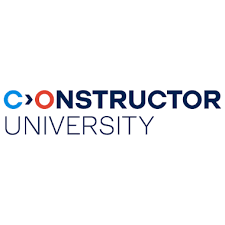 Constructor Universität Bremen