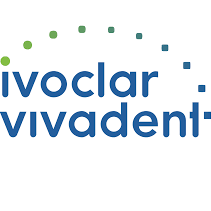 Ivoclar Vivadent AG
