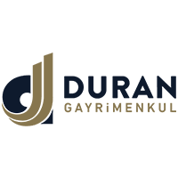 Duran Gayrimenkul Inşaat