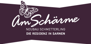 Residenz Am Schärme