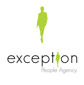 EXCEPTION2
